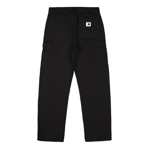 Carhartt wip pierce pants straight