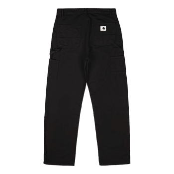Carhartt wip pierce pants straight