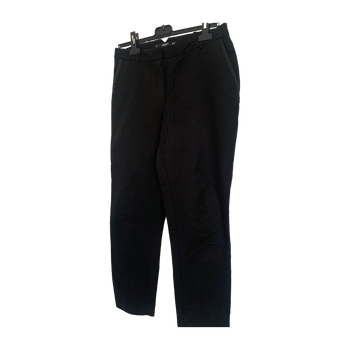 Mango jeans