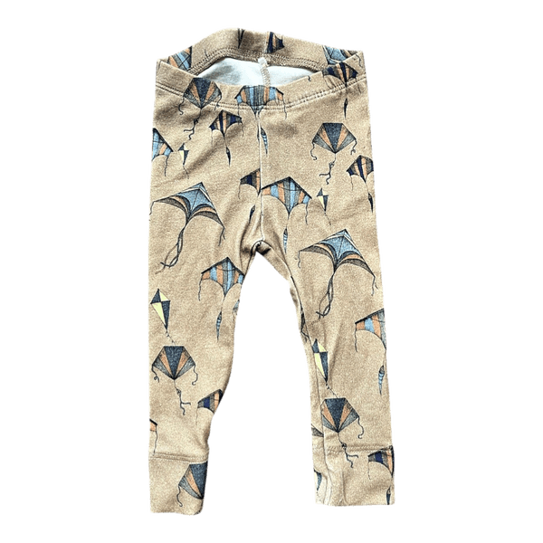Name it leggingsit