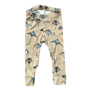Name it leggingsit