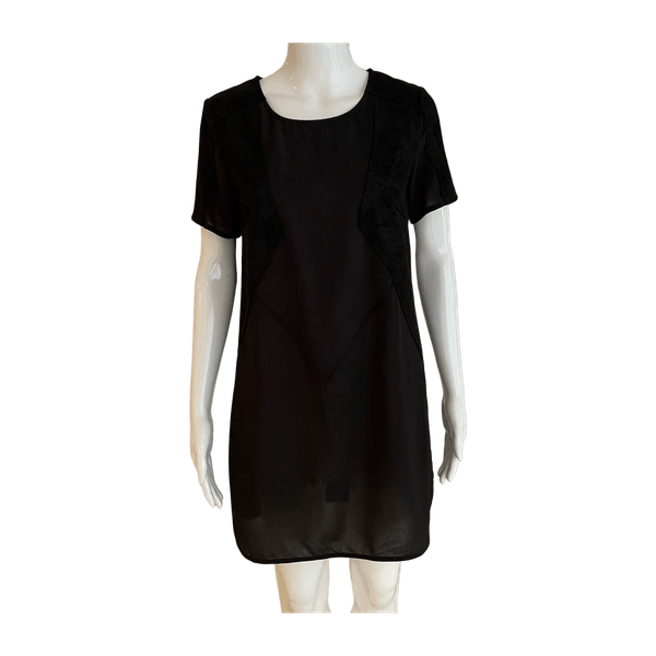 Nü Denmark dress