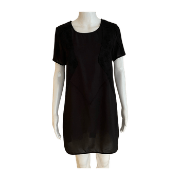 Nü Denmark dress