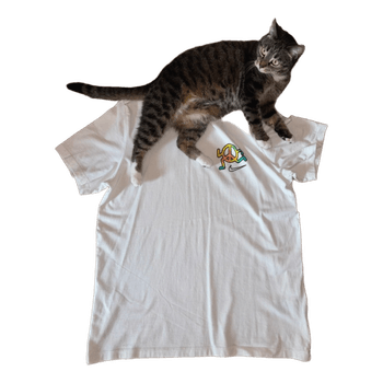 Nike T-Shirt