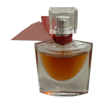 Lancome beauty product