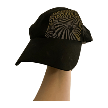 Adidas headwear