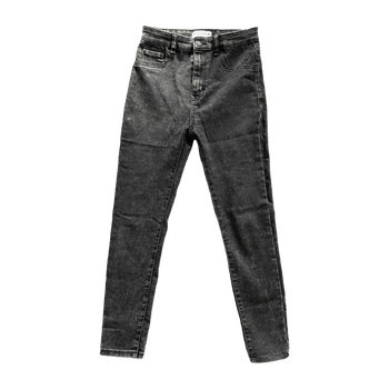 Pull&bear jeans
