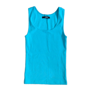 Bik bok top