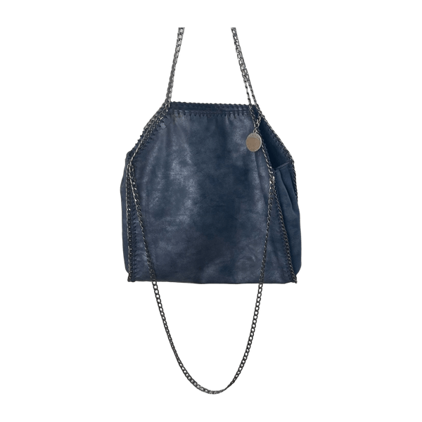Stella mccartney bag