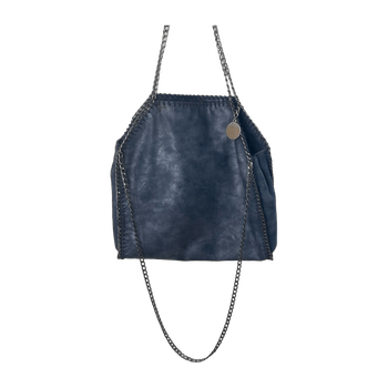 Stella mccartney bag