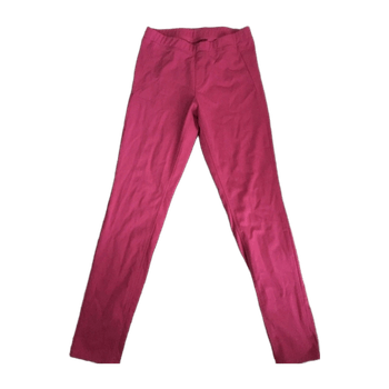Uniqlo jeans