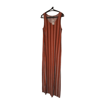 Cubus dress