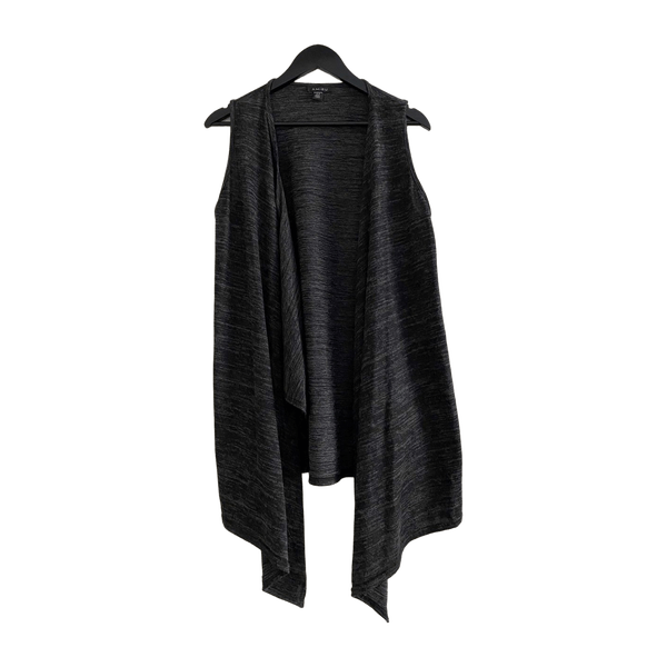 Amisu cardigan