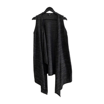 Amisu cardigan