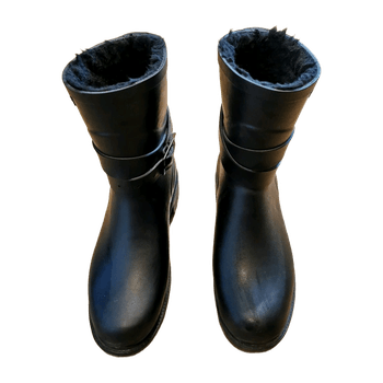 Aigle shoes