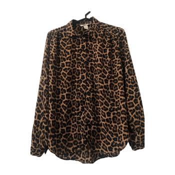 H&m blouse