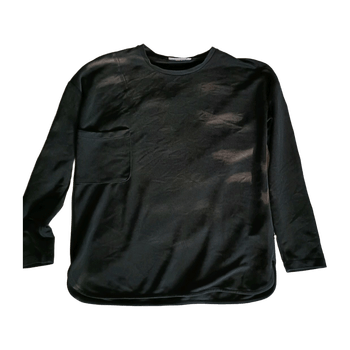 Molo blouse