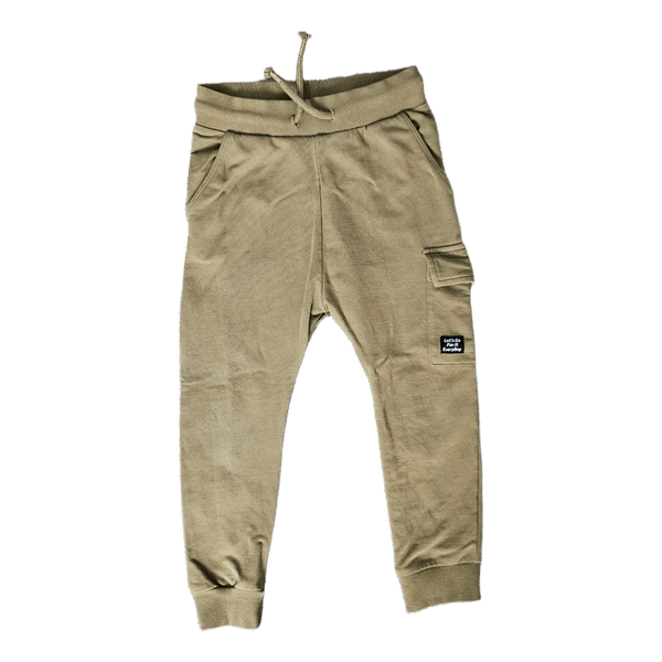 Next cargo püksid