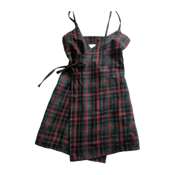 Milk.it dress