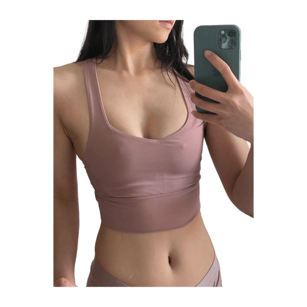 Manduka sportswear