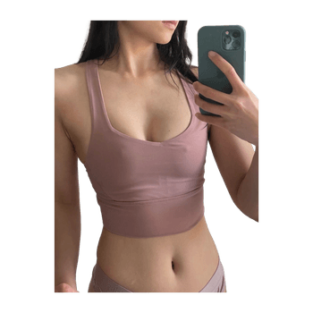 Manduka sportswear