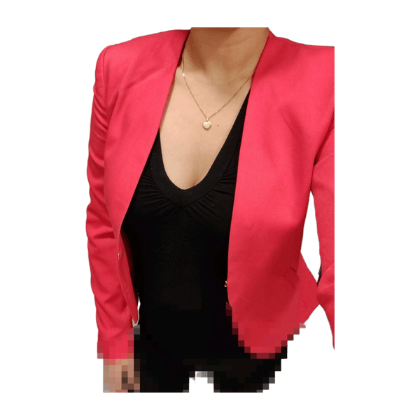 Divided by h&m blazer