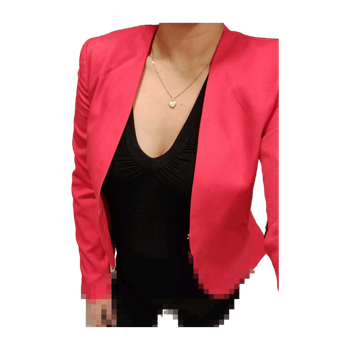 Divided by h&m blazer