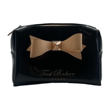 Ted baker beauty product