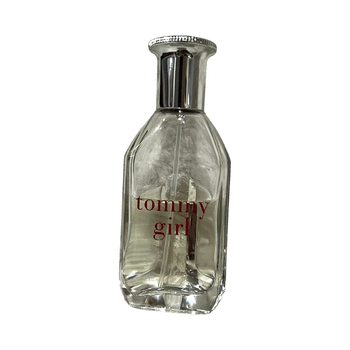 Tommy Girl tuoksu