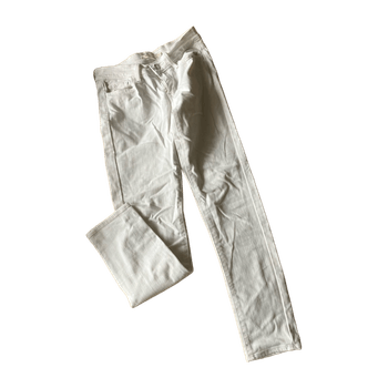 Levi̇’s jeans