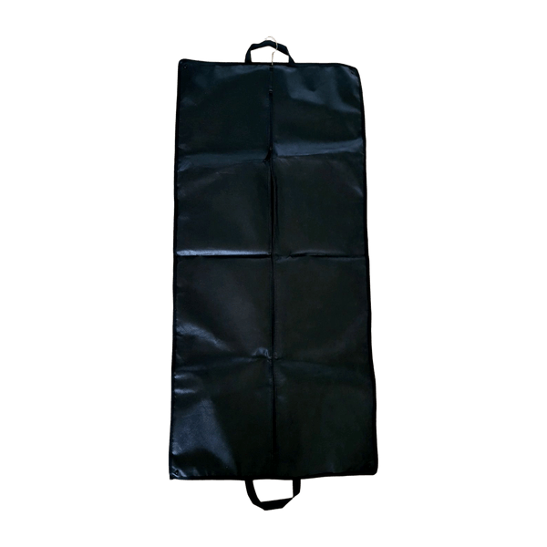Cloth storage bag / vaatesäilytyspussi