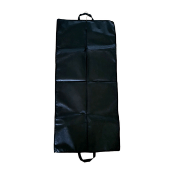 Cloth storage bag / vaatesäilytyspussi