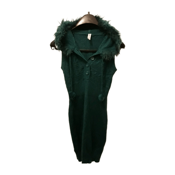 Seppälä cardigan
