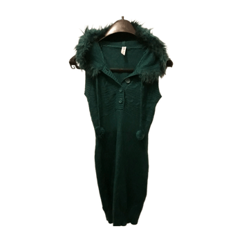 Seppälä cardigan
