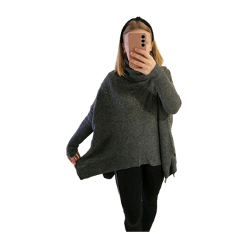 Gina tricot cardigan