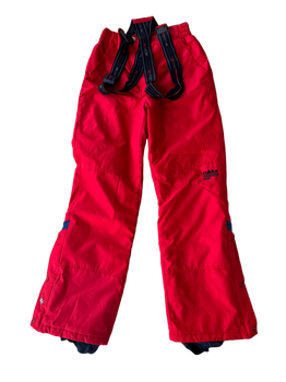 Ski pants Rukka