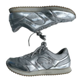 Divided by h&m sneakers