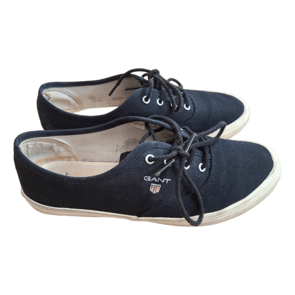 Gant tennarit, 38