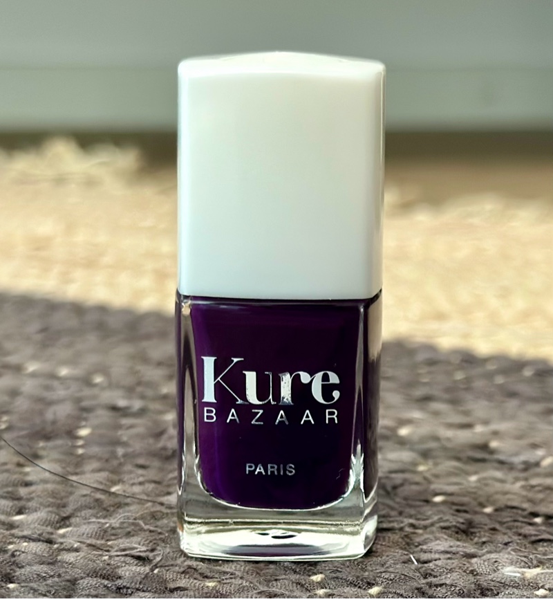 Nail Polish