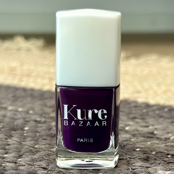 Nail Polish