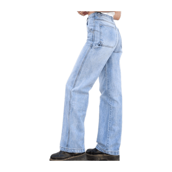 Brandy melville jeans
