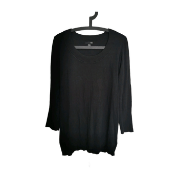 H&m cardigan