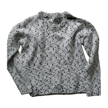 Kookai cardigan