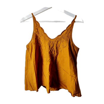 Bik bok top