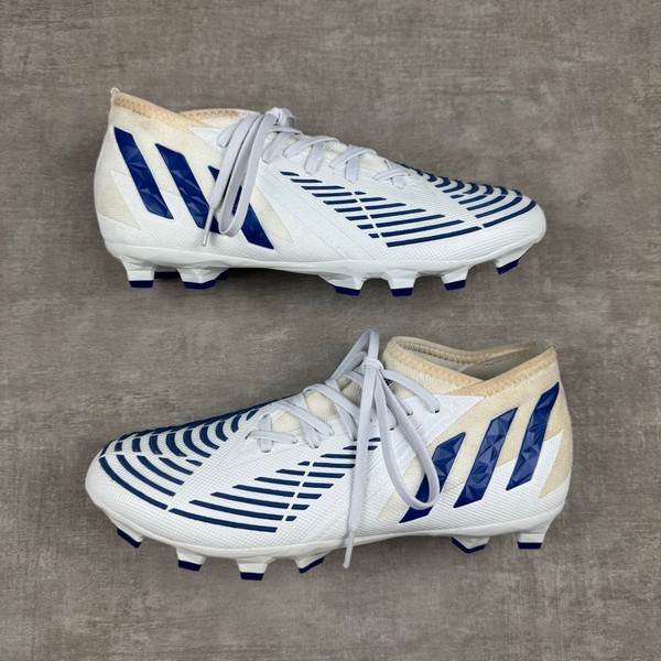 Adidas Predator Football Boots