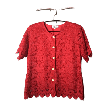 Vintage top