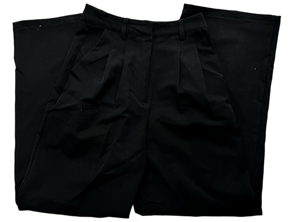 Bik bok jeans