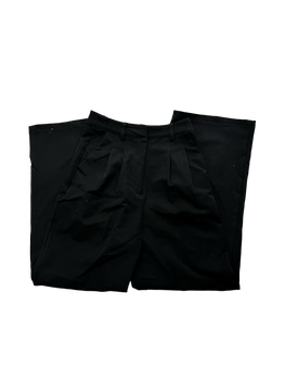 Bik bok jeans