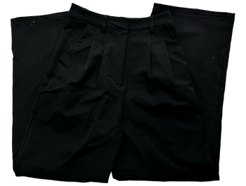 Bik bok jeans