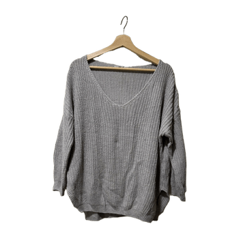 Hoilys cardigan